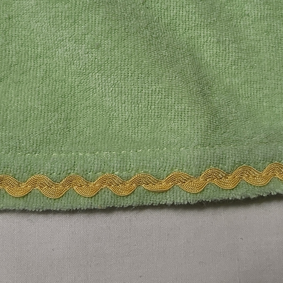 Coverups | Simple Basic - Picture 9 of 9